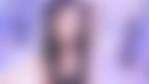 Enjoy my hot body and make it squirt of pleasure for your co... by salemblackrose