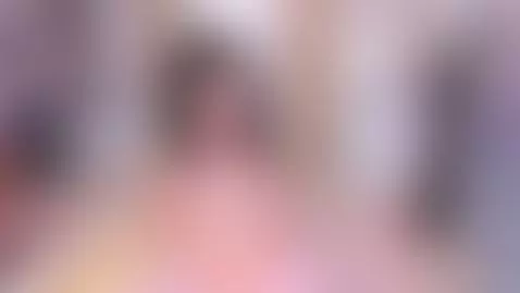 I want to feel your hard cock in my tight pussy 😈🥵 by salemblackrose