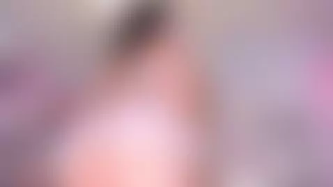 I am a perverse girl who wants to feel your hard cock destro... by salemblackrose