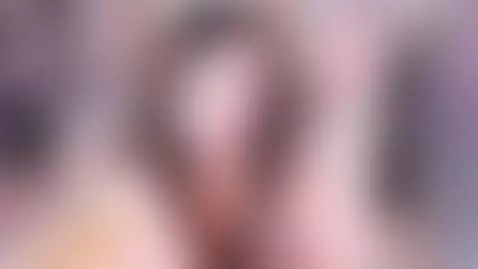 this girl wants to feel how your lust and desire makes my ho... by salemblackrose