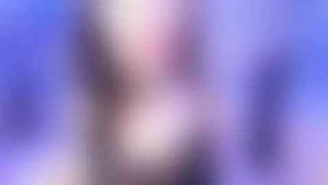 I want my sensuality to catch your hard cock and fill me wit... by salemblackrose