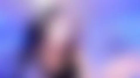 I am so sensual that I want to feel your hard cock in my pus... by salemblackrose