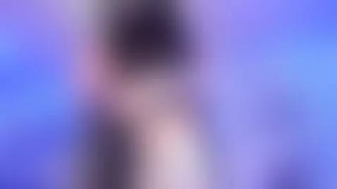 I am naughty and I want you to fuck me and fill me with milk... by salemblackrose