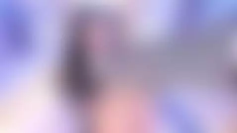 Imagine my mouth around your cock and fill me with milk  😈💦 by salemblackrose