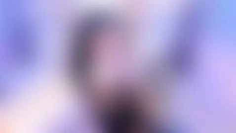 My body is crying out for you to come😈🥵 by salemblackrose