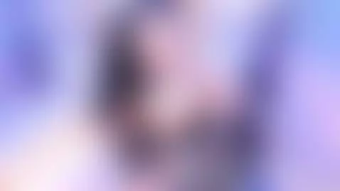 Make me yours as only you know how. 🔥💦 by salemblackrose