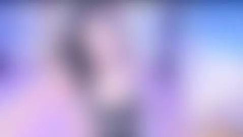 If you were here I would already have you inside, deep and n... by salemblackrose