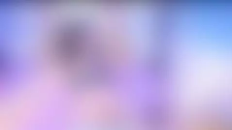 I am sensual and perverse and I want to see your sweet milk ... by salemblackrose