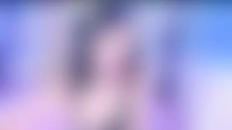 I want to see you hard for me, show me slowly and fuck me ha... by salemblackrose