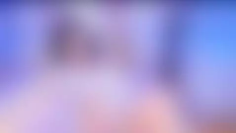 I want to feel your body next to mine until your milk explod... by salemblackrose