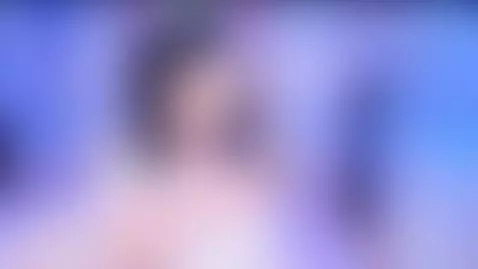 I want to swallow it all until you fill with pleasure 😈👅 by salemblackrose