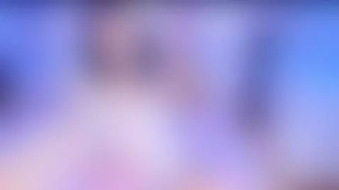 I want you to come fill me with milk and pleasure 🔥😈 by salemblackrose