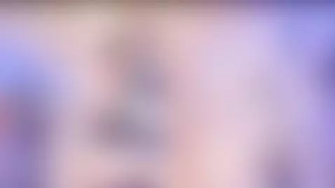 I'm so horny that my juice is already dripping down my thigh... by salemblackrose