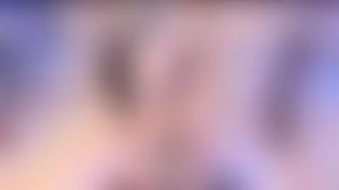 I am lubricated and ready for you to open me wide. 🥵💦 by salemblackrose