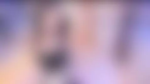 I'm touching my clit thinking about how you would put me on ... by salemblackrose