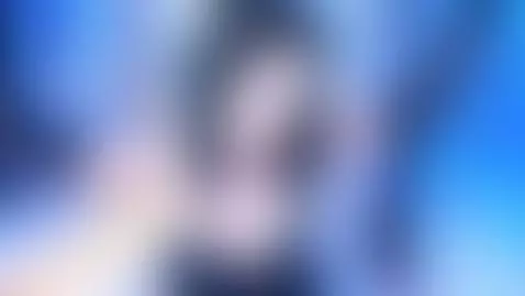 Sensual and naughty for your hard cock 💦🥵 by salemblackrose