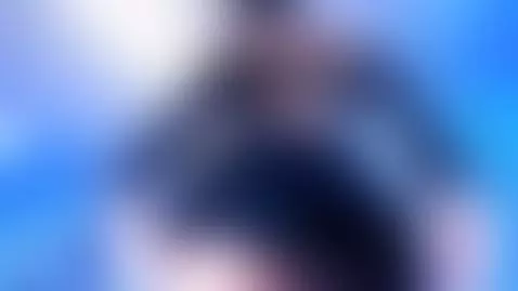 You are the sin I want to commit again and again no regrets ... by salemblackrose