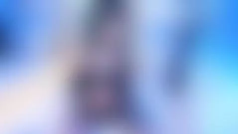 Come fuck me and make my pussy wet 🥵💦 by salemblackrose