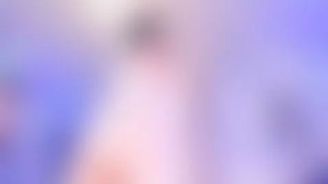 Suck my fingers after putting them in my ass 😈🥵 by salemblackrose