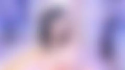 Your cock is mine I control it, deny it and make it come whe... by salemblackrose