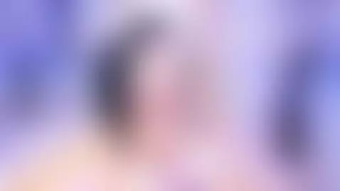 Come enjoy my tight pussy 💦😈 by salemblackrose