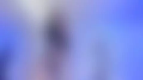 I'm so horny that my thighs are getting wet and I feel mysel... by salemblackrose