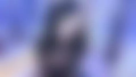 Sensual and perverse wanting my pussy to never stop getting ... by salemblackrose