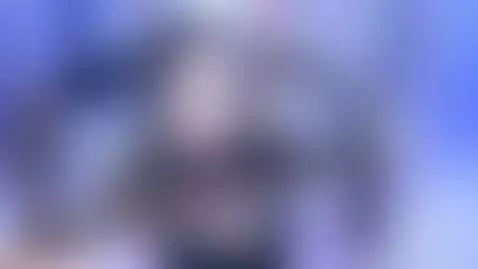 I am perverse and I want to enjoy every fuck you give me 💦😈 by salemblackrose