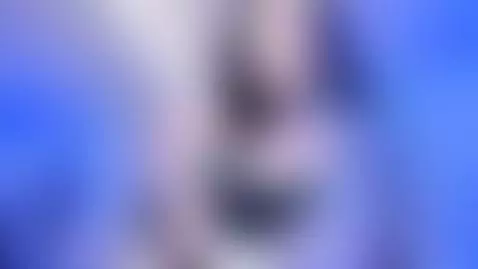 I want your milk running throughout my body 💦🥵 by salemblackrose