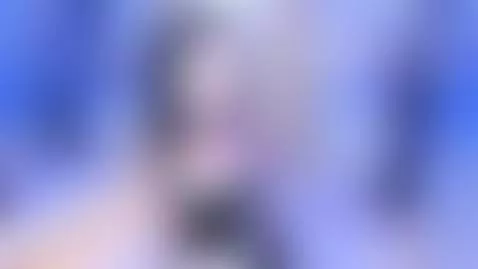 come destroy my pussy💦🥵 by salemblackrose