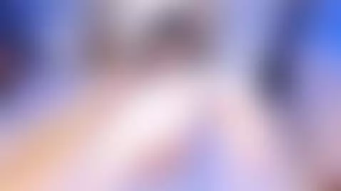 I'm dripping so much that it's running down my thighs, come ... by salemblackrose