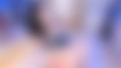 My pussy is throbbing for your cock punish me by sticking it... by salemblackrose