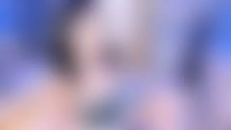 Come whip me and fuck me really hard 🥵💦 by salemblackrose