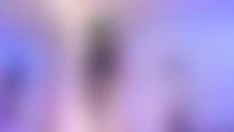 My pussy is throbbing for you... how much do you want to see... by salemblackrose