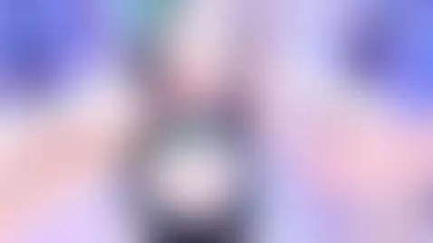 What part of me do you want to devour first? Choose well... ... by salemblackrose