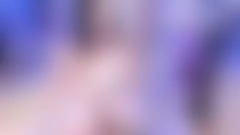 My clit is so sensitive that just thinking about you makes i... by salemblackrose