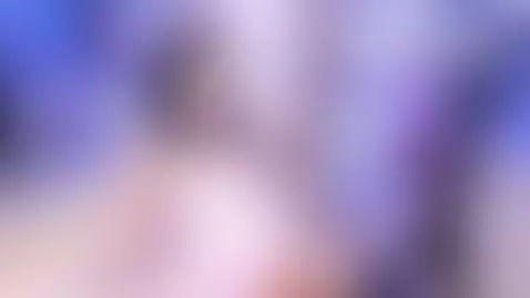 I want to feel you so deep inside me that I forget my name a... by salemblackrose