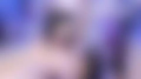 I'm so wet with pure lust that my juice is already running d... by salemblackrose