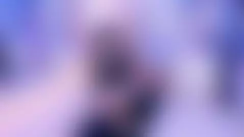 I want you to look at me while I come screaming your name 🥵💦 by salemblackrose