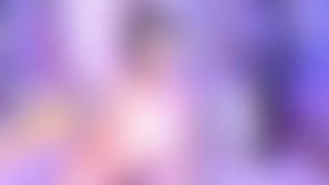 My tight little ass is screaming for you to open it with you... by salemblackrose