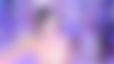 Use my body as your personal toy I'm yours to break 😈 by salemblackrose