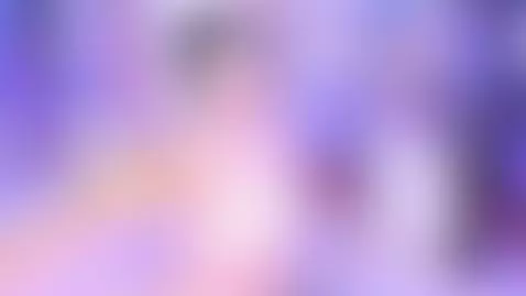 My squirt will wash over you if you fuck me like I deserve s... by salemblackrose