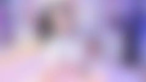 Come untwist my ass and fill me with milk 🔥🥵 by salemblackrose