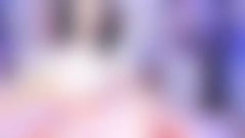 Hot, wet and without limits 🔥 💦 by salemblackrose