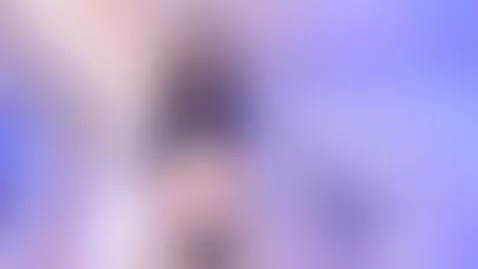 Sensual until you make me horny then I become perverse🔥🥵 by salemblackrose