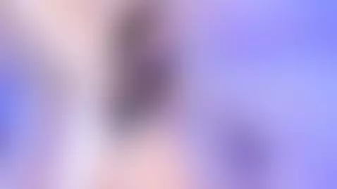 My body is sin, my mind is pure perversion 🥵🔥 by salemblackrose