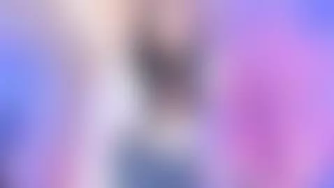 my ass wants spanking and cock 🍑🥵 by salemblackrose