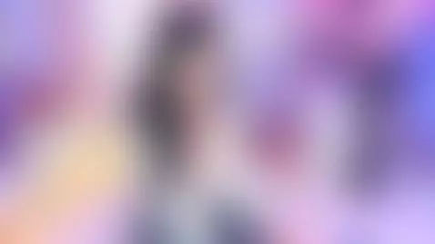 I'm so horny I need someone to turn me off and fuck me so ha... by salemblackrose