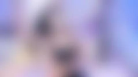 Without limits, without clothes, without shame. Do you dare?... by salemblackrose