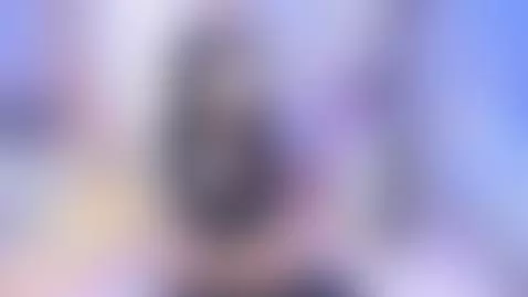 I am wet and ready for you to come fill me with your delicio... by salemblackrose